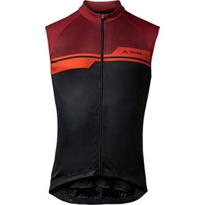 Image of VAUDE Posta Tricot Carmine XXL