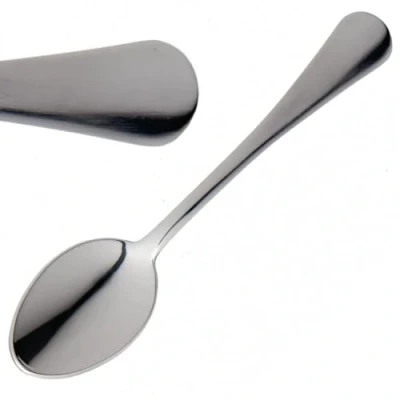 Image of Abert Matisse Teaspoon (12 Pack)