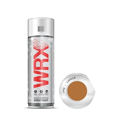 Image of WRX Spray Paint D 90 Cooper (1)