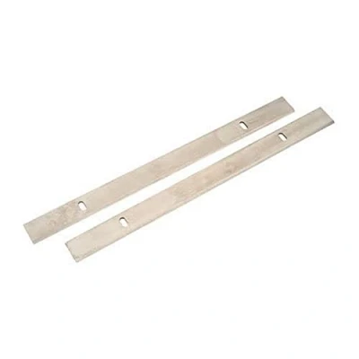 Image of Draper Spare Blades for 09543 (Pack of 2)