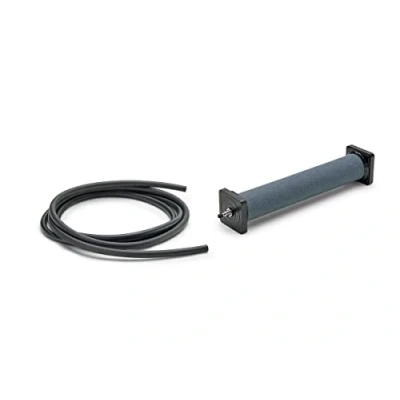 Image of OASE AquaOxy Aerator Rod L Black