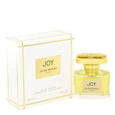 Image of Joy by Jean Patou Eau de Toilette Spray 30ml