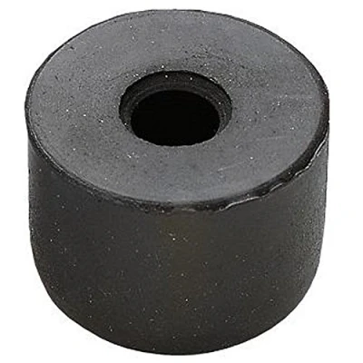Image of Facom EA.50 Tipped Hammer