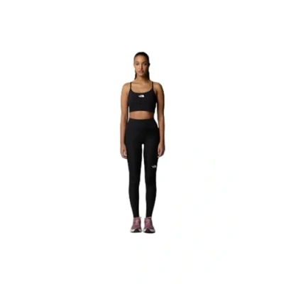 Image of The North Face FLEX Leggings, Women&#039;s, Size: 8/10xRegular(32), Black