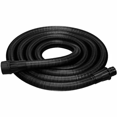 Image of DWV9315 XJ Manguera 4,6m para aspirador