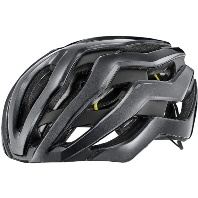 Image of Giant Rev Pro Road Cycling Helmet