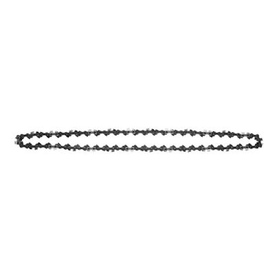 Image of Ryobi RAC244 Pole Saw Chain for RPP720/RPP750E
