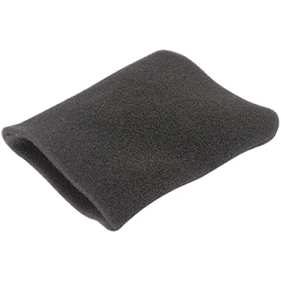 Image of Draper Anti Foam Filter for WDV10