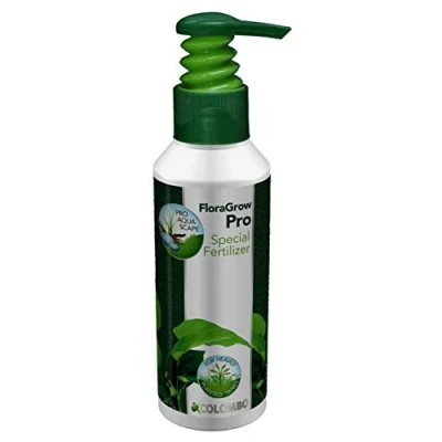 Image of Superfish Colombo Flora Grow Pro 500 ml