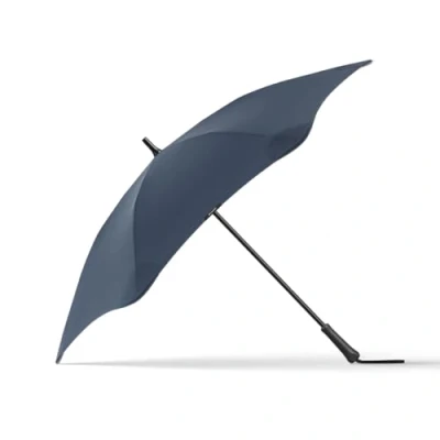 Image of BLUNT Classic