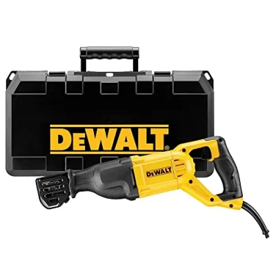 Image of DWE305PK QS Sierra Sable 1.100W