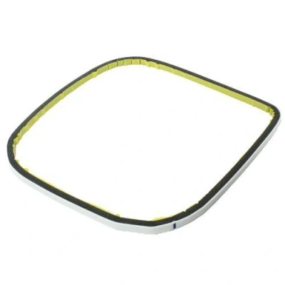 Image of Beko Tumble Dryer Drum Front Bearing Seal Felt