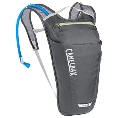 Image of CAMELBAK ROGUE LIGHT WOMAN CASTLEROCK/SEAFOAM 2L
