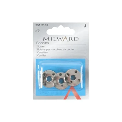 Image of Milward Bobbins, Metal Singer, Class 66K, Silver
