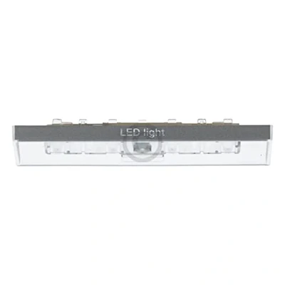 Image of Lamp module compatible with Bosch 10003924 LED diode for refrigerator