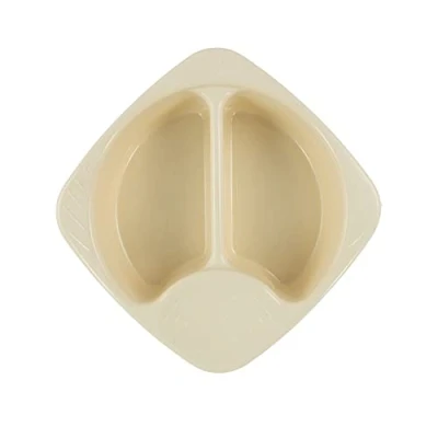 Image of Baby Top and Tail Pack of 2 (Cream) 6191CR
