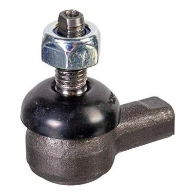 Image of 5010245365 Ball Socket, gearshift linkage FEBI BILSTEIN 170449 36mm
