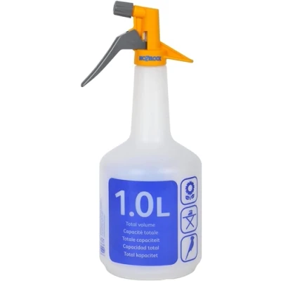 Image of Hozelock 1L Standard Trigger Sprayer