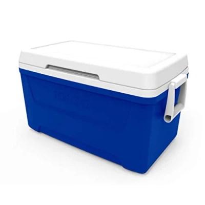 Image of Laguna 28QT Insulated Cool Box