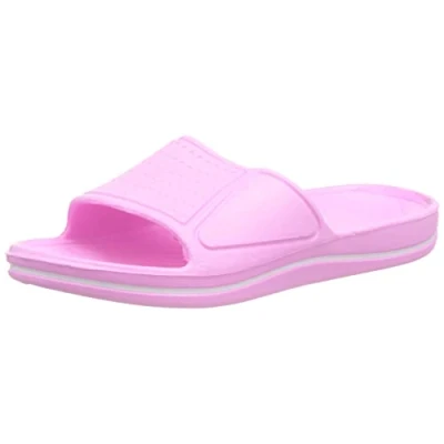 Image of Beck Unisex Kids Minis Water shoes