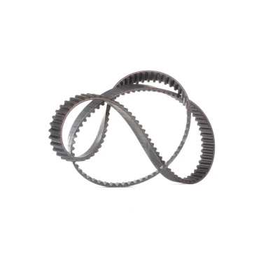 Image of 06B109119A, 06B109119B, 06B109119F, 06B109119L Timing Belt CONTITECH CT909 150 23mm AUDI: A4 B6 Saloon, B7 Avant, TT Coupe, VOLKSWAGEN: Golf 4