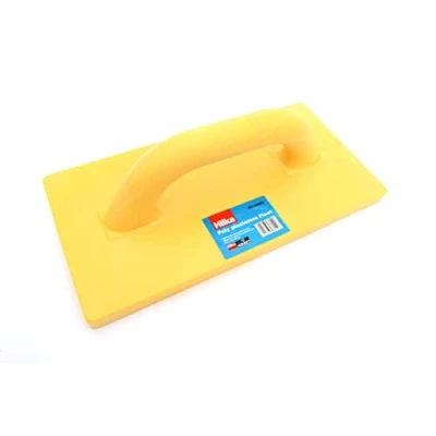 Image of 140X280MM OLY PLATERERS Float
