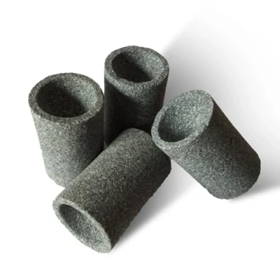 Image of 4 Pcs Dart Sharpener,Darts Point Remover,Darts Sharpener Tool,Dart Sharpening Sand Stones,Darts Gifts Stone Darts Burrs Remover Tool,Sharpening Accessories Tool for Point,Scissors,Arrow