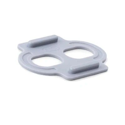 Image of Crankbrothers Pedal Match Shoe Shim