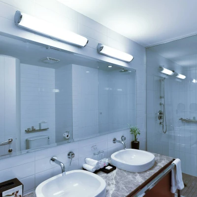 Image of OSRAM SubstiTUBE LED G13 T8 EM 60cm 6.6W 6,500K