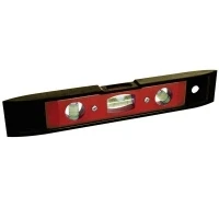 Image of Velleman 37981 Level Plastic 23 cm