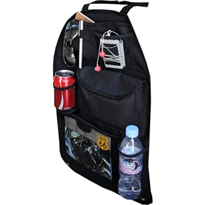 Image of 13x Simply Back Seat Organiser SBS01