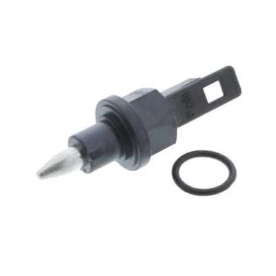 Image of Baxi Negative Temperature Coefficient Sensor 5114747