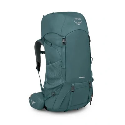 Image of Osprey Renn 65 Backpack