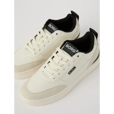 Image of Men’s Sneakers T1055