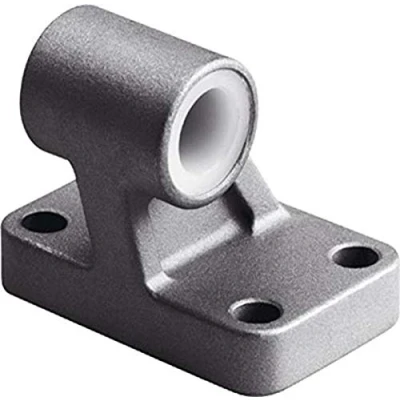 Image of Festo 33893 LNG 63 Clevis Foot Mounting