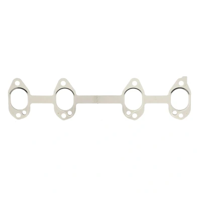 Image of 06A253039J, 06A253039L Exhaust Manifold Gasket ELRING 133.520 VOLKSWAGEN: Golf 4, 5, Transporter 5 Bus, SEAT: Leon I Hatchback