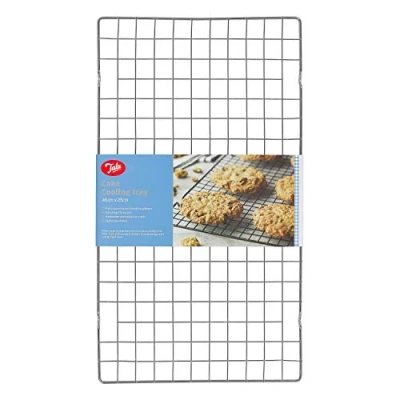 Image of Tala Cooling Rack 46x25cm 10A08210