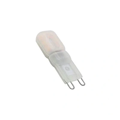 Image of KnightsBridge G9 230V 2W LED Capsule 4000K