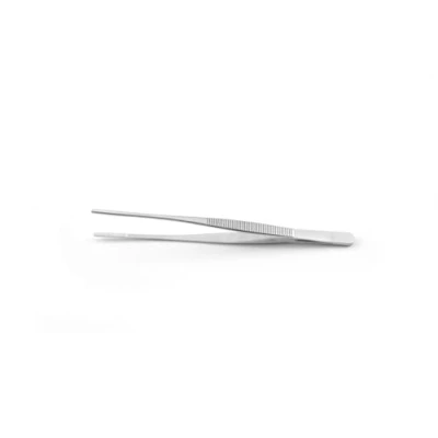 Image of HENDI Multipurpose tweezers, 230 mm