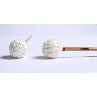 Image of Yamaha Mallet MKAW01