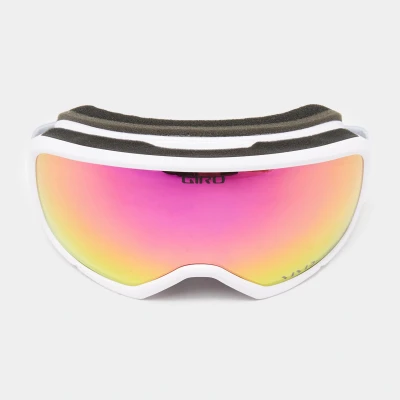 Image of Women&#039;s Millie Ski Goggles