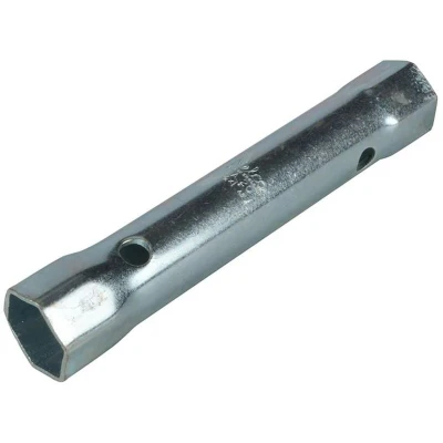 Image of Melco Ta20 a/F Box Spanner 15/16 X 1 7in