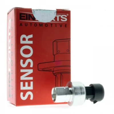Image of 6850512 Pressure Switch EINPARTS EPS3120 VAUXHALL: Mokka / X, Astra Mk6 Kombi, Adam, OPEL: Corsa E Hatchback, SAAB: 9 3 Estate