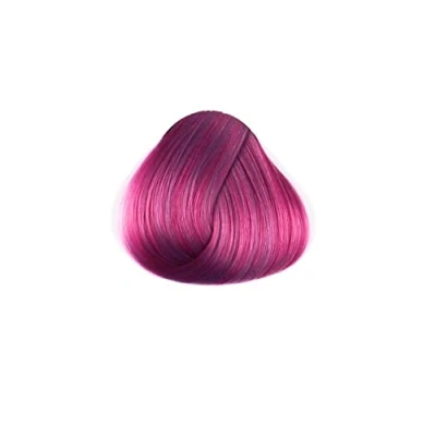 Image of La Riche X Directions Semi Permanent Hair Colour 88ml Tins Lavender