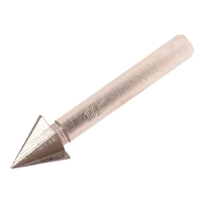 Image of Faithfull Carbon Countersink 1/2IN