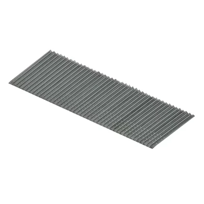 Image of Bostitch FN1520 32mm Angled Finish Nails 15 Gauge Galvanised (Pack of 3655)