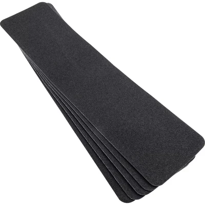 Image of Avon Anti slip General Purpose Cleat 152 x 610mm Black (5)