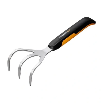Image of Fiskars XACT Cultivator FSK1027047
