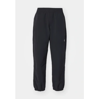 Image of The North Face EASY WIND PANT Tracksuit bottoms, Men&#039;s, Size: Large, Black