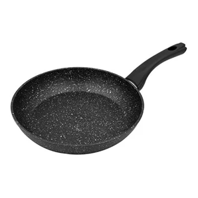 Image of Blackmoor 32cm Frying Pan